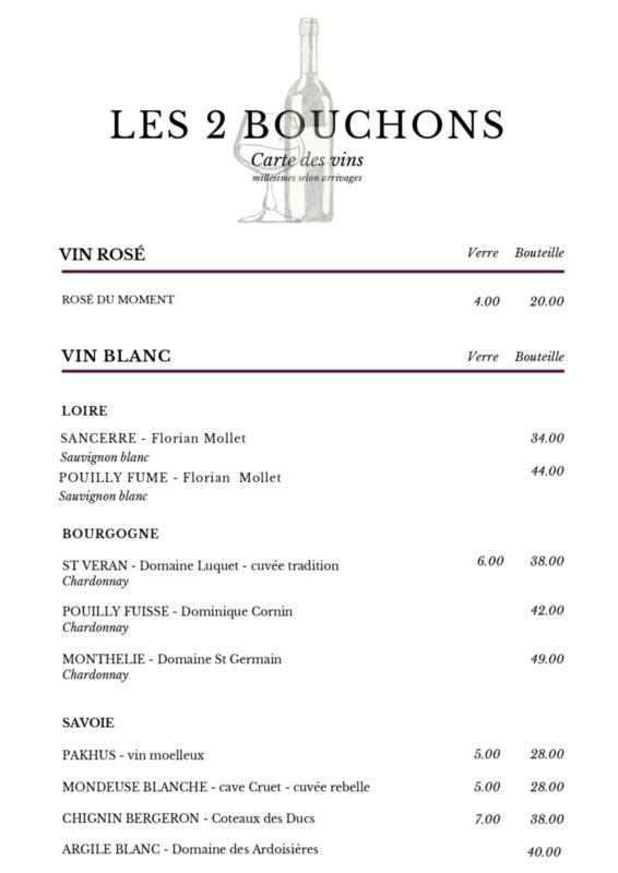 Vins