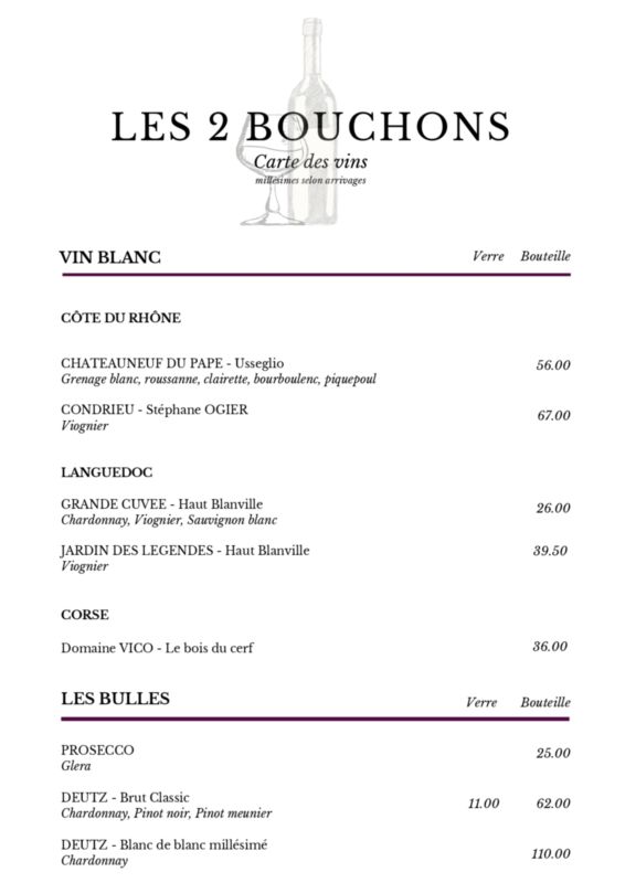 Vins