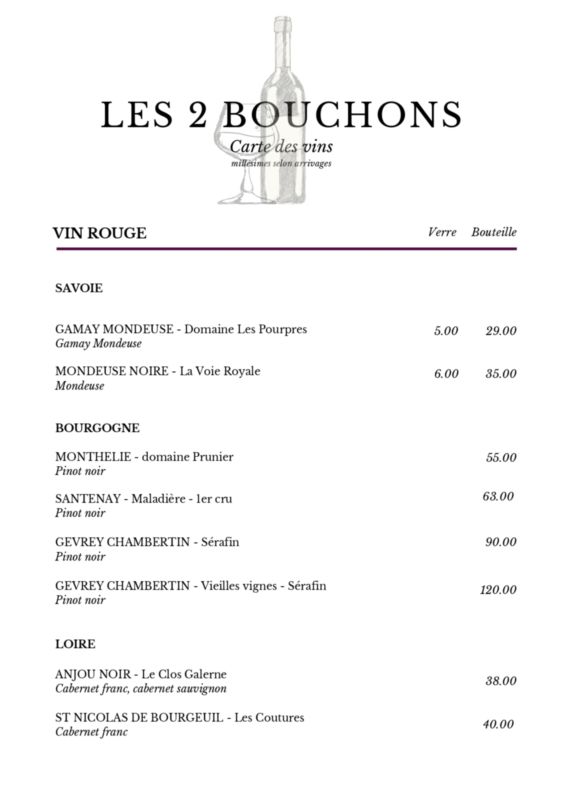 Vins