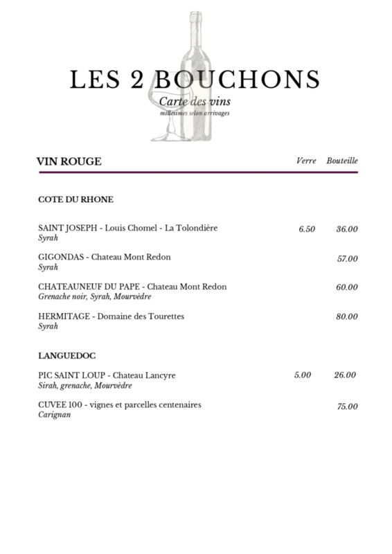 Vins