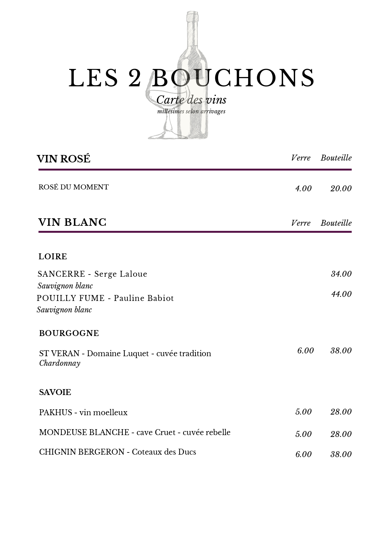 Vins