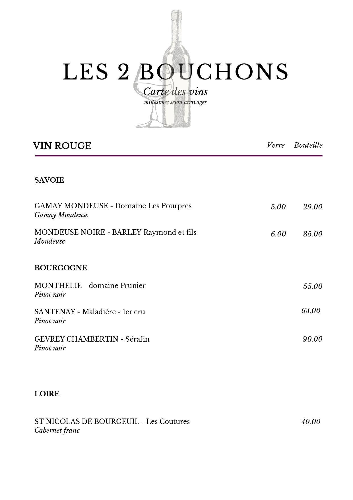 Vins
