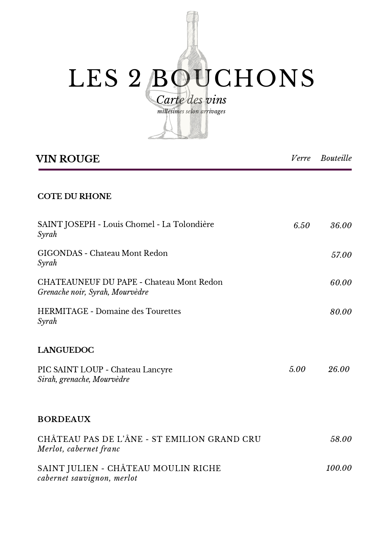 Vins